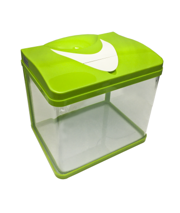 Choison LA-238 LED Aquarium Tank set