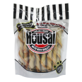 Housai Cowhide Twisted Sticks 20's 475g