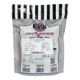 Housai Cowhide Twisted Sticks 20's 475g