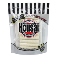 Housai Color Spiral Dentifrices Sandwich Sticks