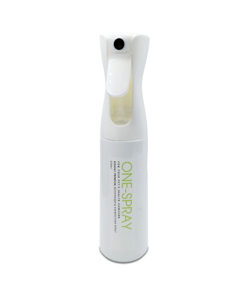 "丰彩"一噴消毒乾洗噴霧 300ml