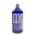 QX 低敏潔毛液