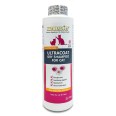 Ultracoat 6合1 乾洗粉 (貓用) 250g