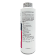 Ultracoat 6合1 乾洗粉 (貓用) 250g