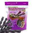 Touth Teeth Stick Acai