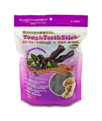 Touth Teeth Stick Acai