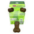 Chew Toy Whishbone /Bacon
