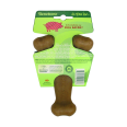 Chew Toy Whishbone /Bacon