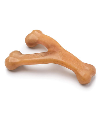 Chew Toy Whishbone /Chicken