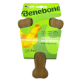 Chew Toy Whishbone /Chicken