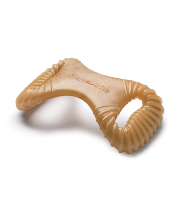 Dental Chew Swing /Chicken