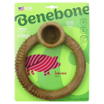 Benebone Ring /Bacon