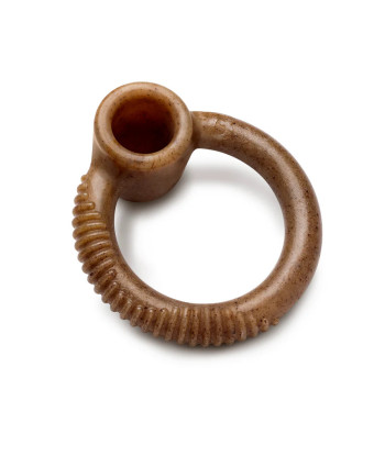 Benebone Ring /Bacon