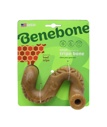 Benebone Tripe /Beef