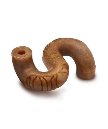 Benebone Tripe /Beef