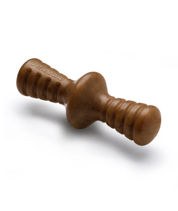 Benebone Zaggler /Bacon