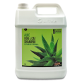 EPA Aloe Moisturizing Shampoo