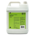 EPA Aloe Moisturizing Shampoo