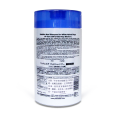 Mud Shampoo White Haired dog 350ml