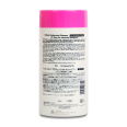 專業用洗毛劑 (長毛犬用)
