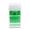 Spa Mud Conditioner
