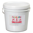 日本 Pet Esthe 扶養泥