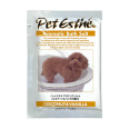 Petesthe 美容死海浴鹽 15g