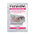 Petesthe 美容死海浴鹽 15g