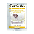 Petesthe 美容死海浴鹽 15g