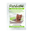 Petesthe 美容死海浴鹽 15g