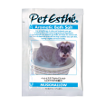 Petesthe 美容死海浴鹽 15g