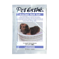 Petesthe 美容死海浴鹽 15g