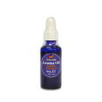 香薰精油系列 50ml