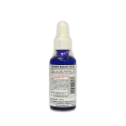 香薰精油系列 50ml