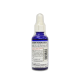 香薰精油系列 50ml