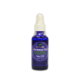 香薰精油系列 50ml