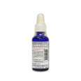 香薰精油系列 50ml