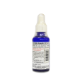 香薰精油系列 50ml