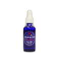 香薰精油系列 50ml