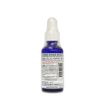 香薰精油系列 50ml