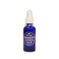 香薰精油系列 50ml