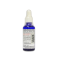 香薰精油系列 50ml