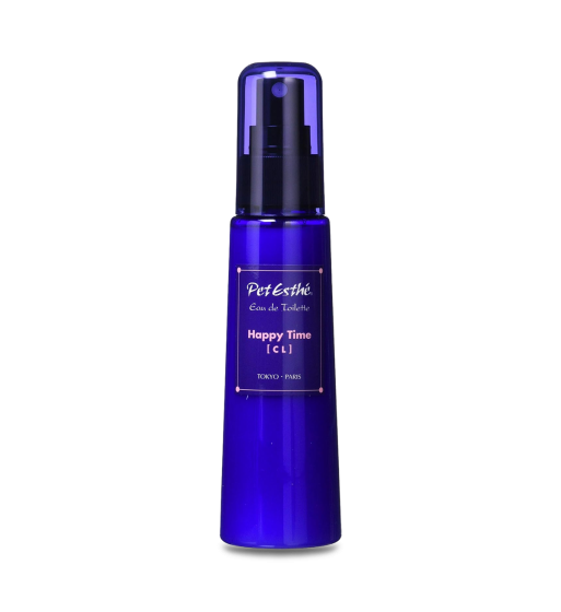 Toilette Fragrance 100ml