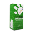 護掌保濕凝膠 (犬,貓用) 50g