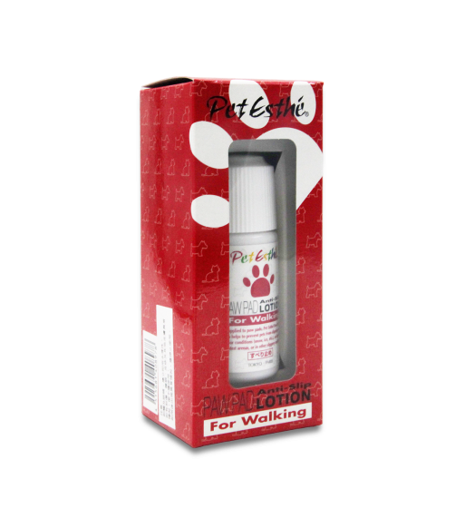 護掌防滑乳液 (犬貓用) 35ml