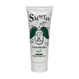 Bio Skin Care Treatment for Dogs 200g