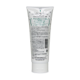 Bio Skin Care Treatment for Dogs 200g