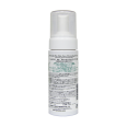 天然有機乾洗清潔劑 (貓) 140ml