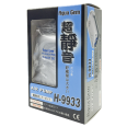 用 Aqua Gem 雙咀水族氣泵為您的水族缸提供動力