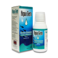 AG801 除氯淨化劑 100毫升